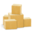 boxes