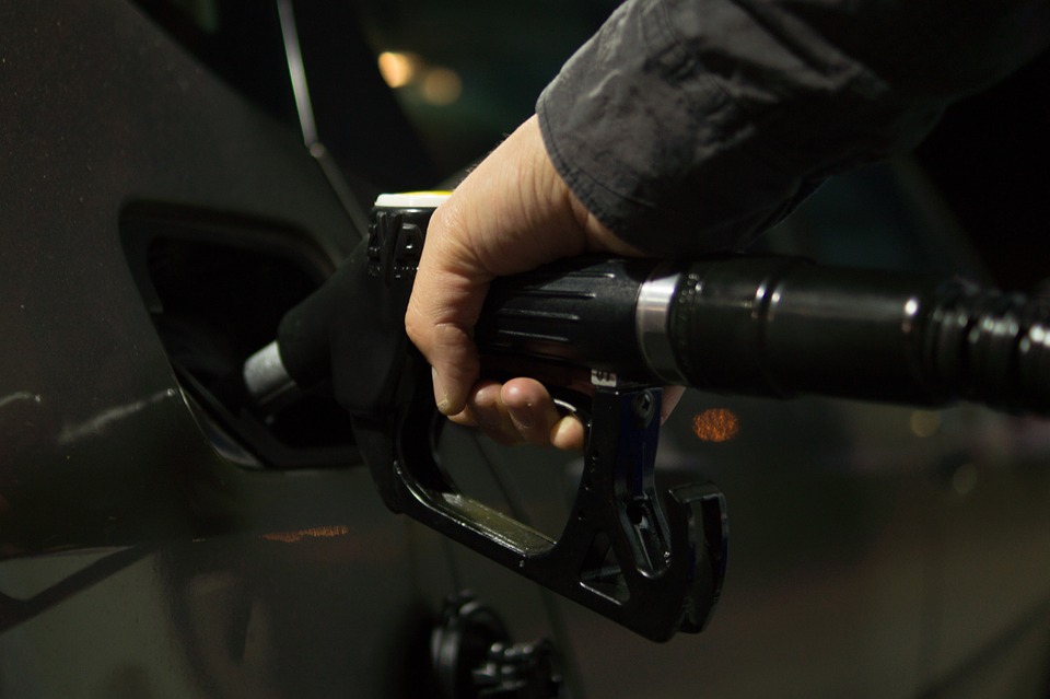 Does the Fuel you use Really Impact on your Driving Costs?