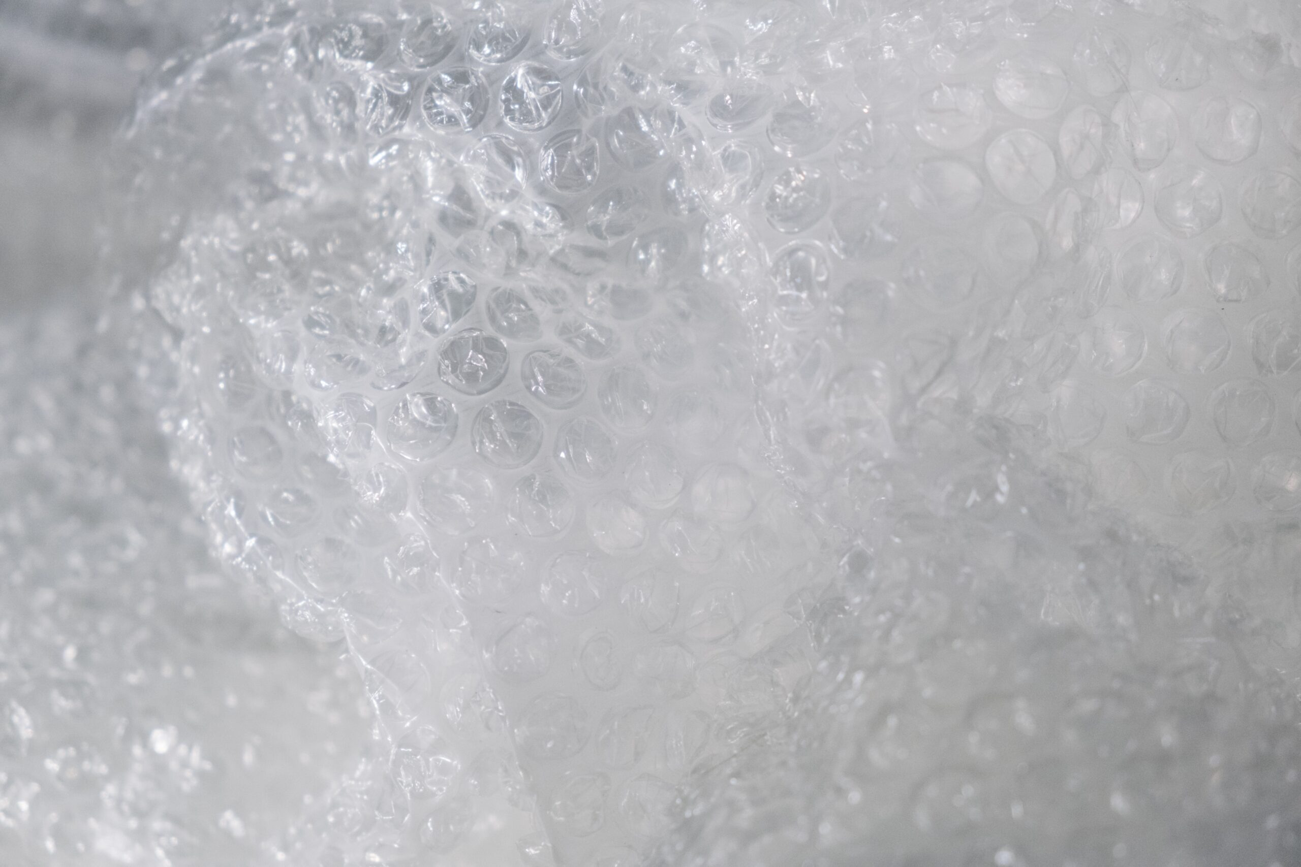 BubbleWrap