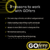 5 reasons to work with gofers