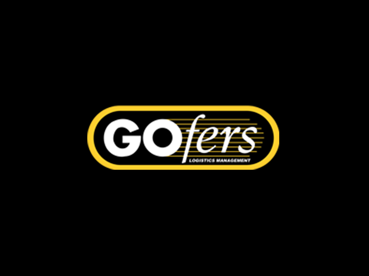 gofersnational